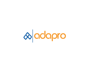 Logo Design by asman for Lappenbontje - Online Distribution - Anakyn bvba | Design: #15597760