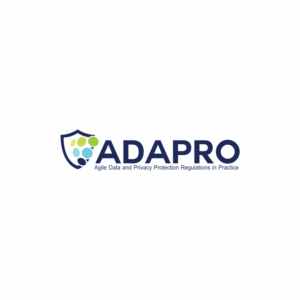 Logo Design by fahmi81 for Lappenbontje - Online Distribution - Anakyn bvba | Design: #15617562