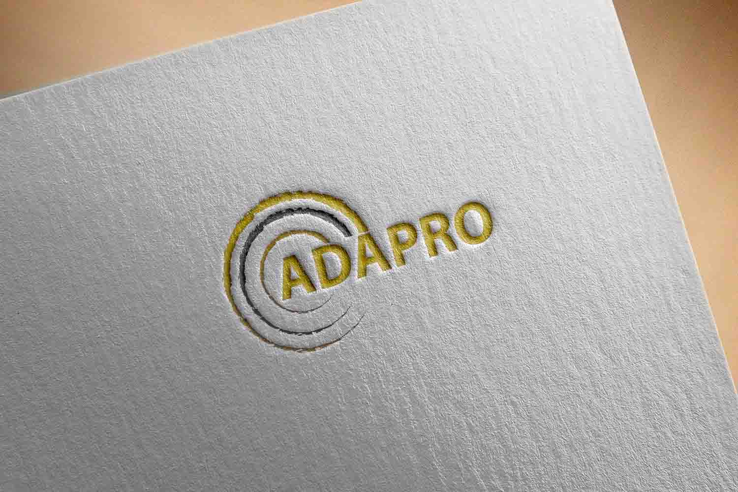 Logo Design by Sherpa design for Lappenbontje - Online Distribution - Anakyn bvba | Design #15606985