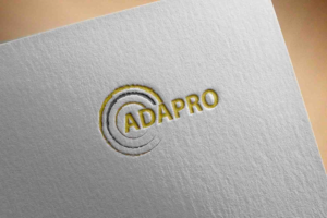 Logo Design by Sherpa design for Lappenbontje - Online Distribution - Anakyn bvba | Design: #15606985