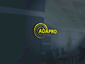 Logo Design by Sherpa design for Lappenbontje - Online Distribution - Anakyn bvba | Design: #15606986