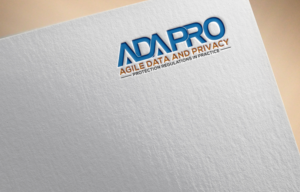 Logo Design by A S design @ for Lappenbontje - Online Distribution - Anakyn bvba | Design: #15611782