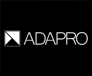 Logo Design by jayapuspanegara for Lappenbontje - Online Distribution - Anakyn bvba | Design #15605138