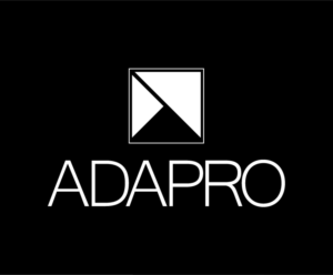 Logo Design by jayapuspanegara for Lappenbontje - Online Distribution - Anakyn bvba | Design: #15605143