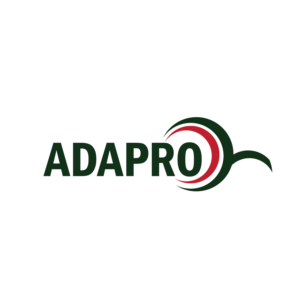 Logo Design by kattylazzo for Lappenbontje - Online Distribution - Anakyn bvba | Design #15597648