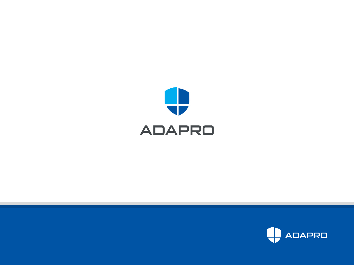 Logo Design by e-mind for Lappenbontje - Online Distribution - Anakyn bvba | Design #15685179