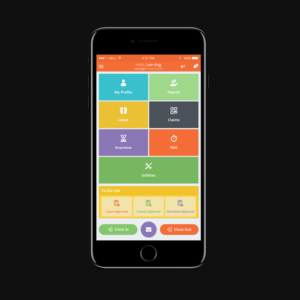 App-Design von manarpan189 für dieses Projekt | Design #15726774