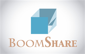 Logo Design by DesignPro101