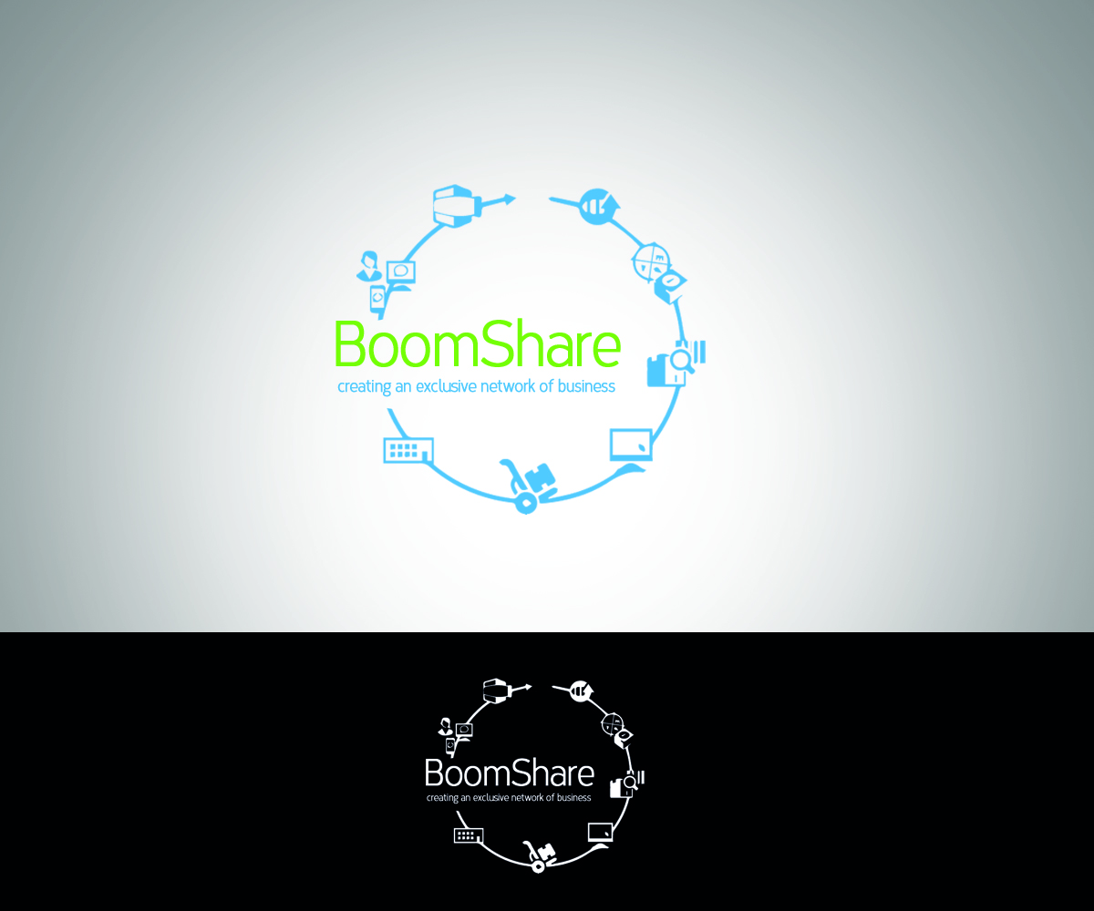 Logo-Design von loo 2013 für Enterprising Ideas | Design #3021004