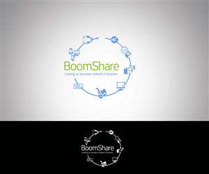Logo Design by loo 2013 for Enterprising Ideas | Design #3021004
