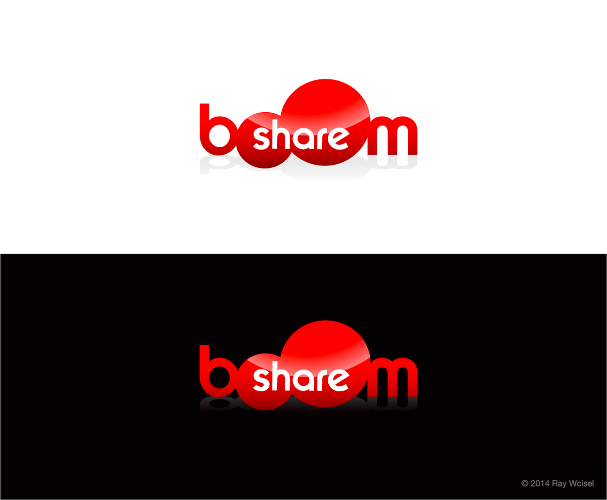Logo-Design von Ray Wcisel für Enterprising Ideas | Design #3010355