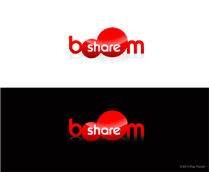 Logo Design by Ray Wcisel