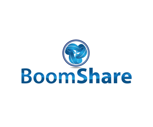 Logo Design by Ichanthokchom