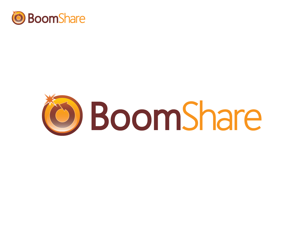 Logo Design by Tiny for Enterprising Ideas | Design #3014762