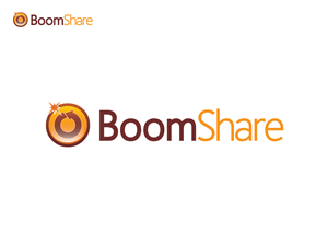 Logo Design by Tiny for Enterprising Ideas | Design: #3014762