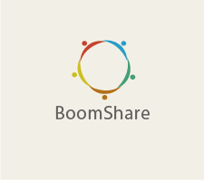 Logo Design by Danny Dan for Enterprising Ideas | Design #3015119