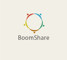 Logo Design by Danny Dan for Enterprising Ideas | Design: #3015119
