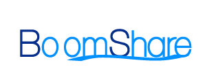 Design de Logo par Treeki pour Enterprising Ideas | Design #2997171