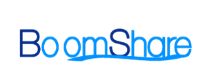 Logo Design by Treeki for Enterprising Ideas | Design: #2997171