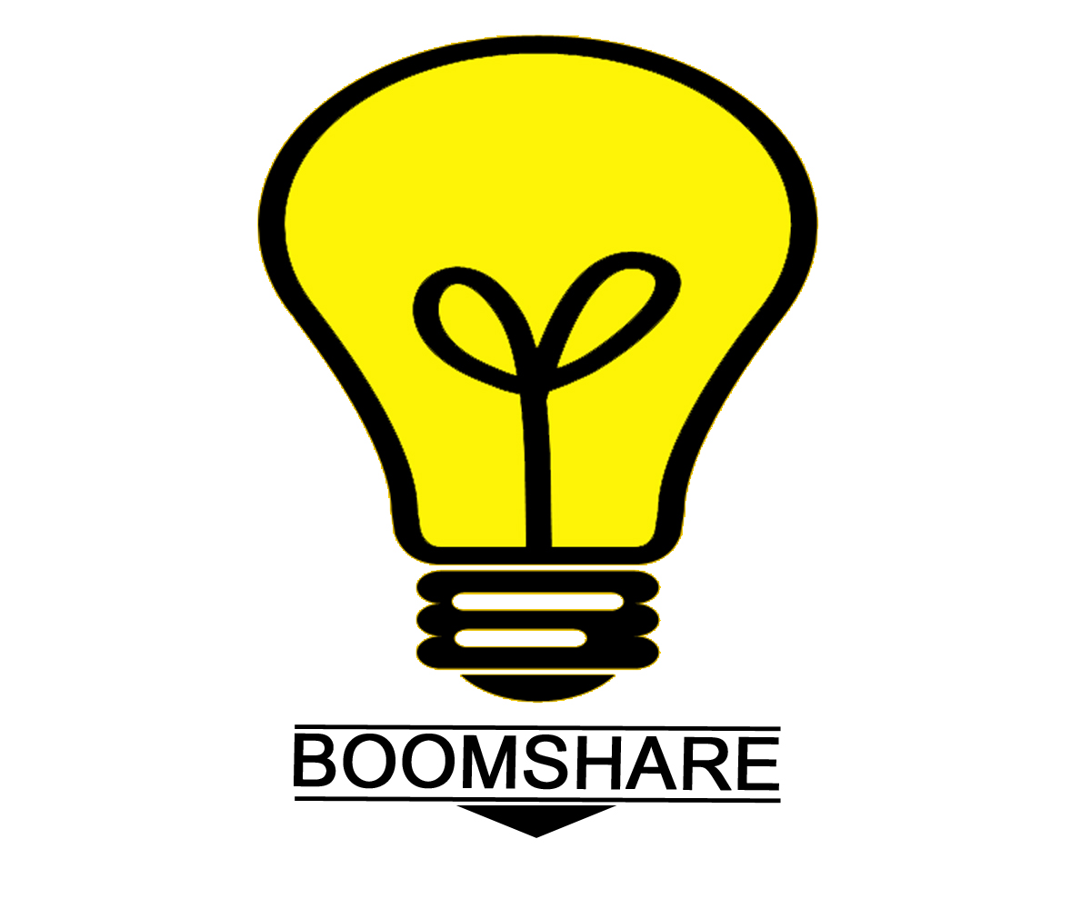 Logo-Design von EmeraldTone für Enterprising Ideas | Design #3000380