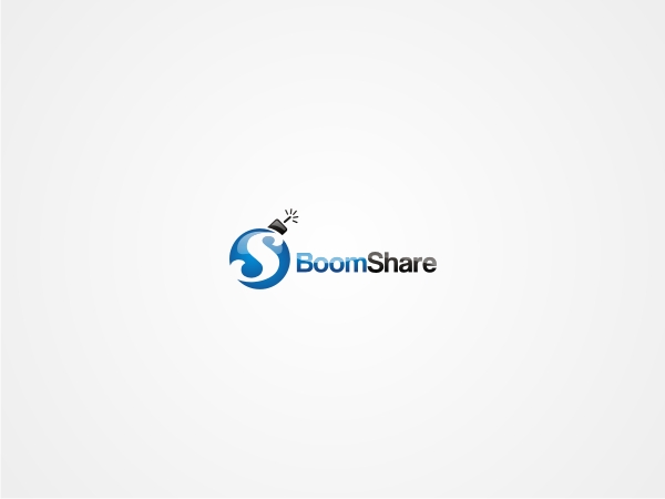 Logo Design by rastf2day for Enterprising Ideas | Design #3000883