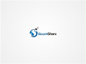 Logo Design by rastf2day