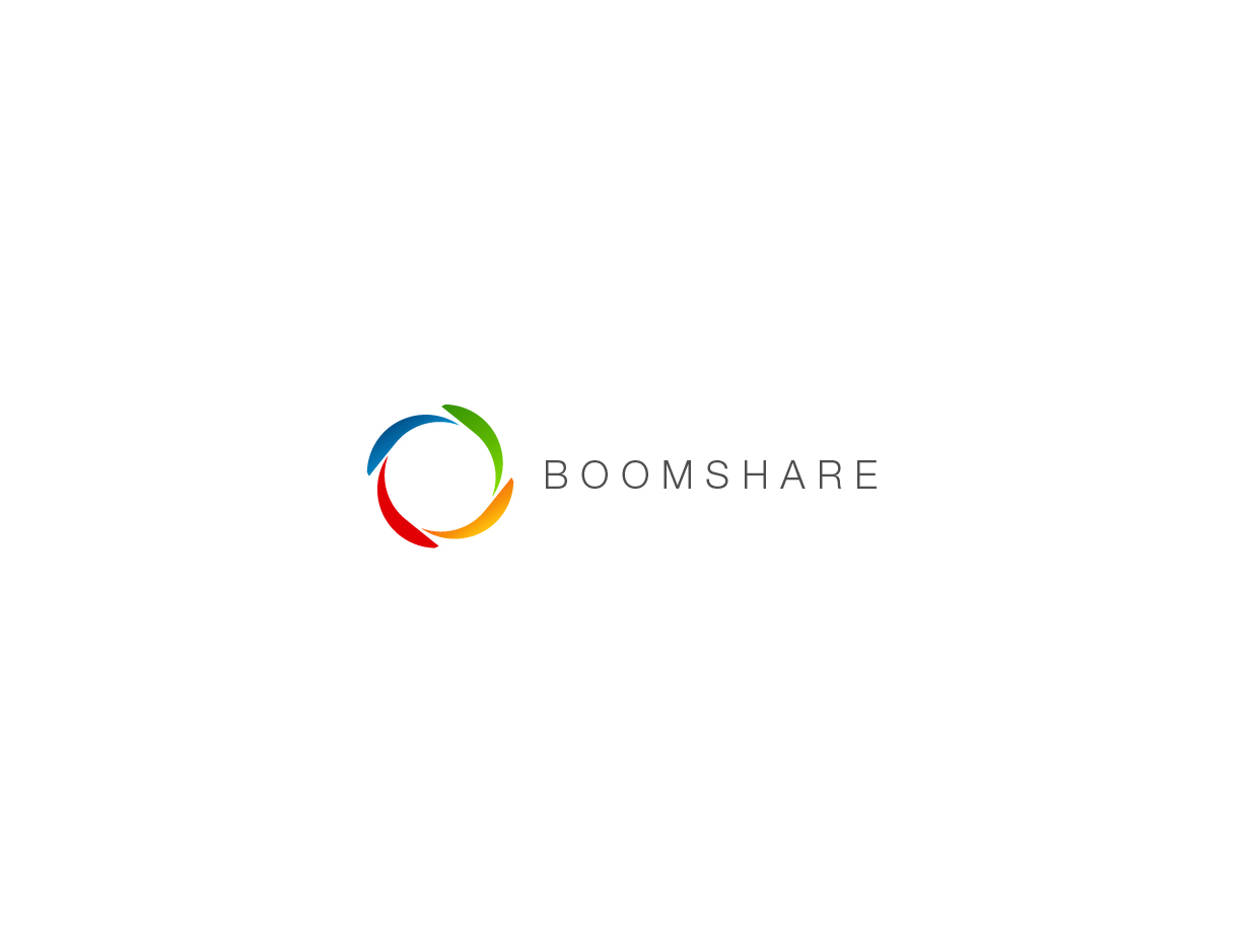 Design de Logo par voltgain pour Enterprising Ideas | Design #3010505