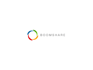 Logo Design by voltgain for Enterprising Ideas | Design: #3010505