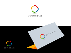 Logo Design by voltgain for Enterprising Ideas | Design: #3011507