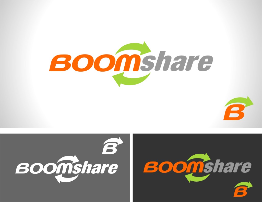 Logo Design by LIZZY LO for Enterprising Ideas | Design #3075901