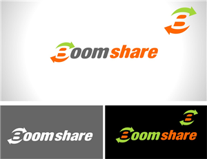 Logo-Design von LIZZY LO für Enterprising Ideas | Design: #3075903