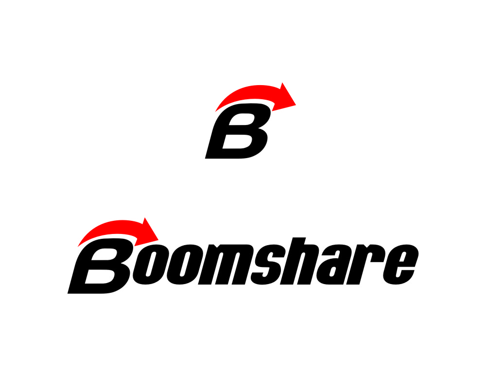 Logo Design by LIZZY LO for Enterprising Ideas | Design #3138308