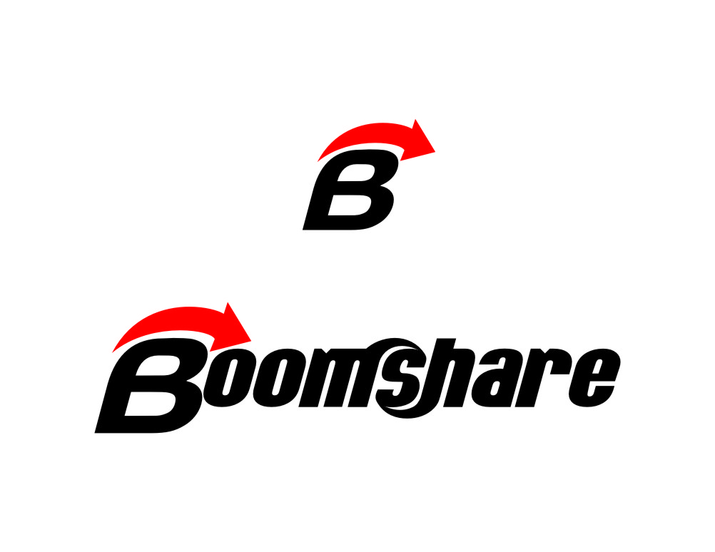 Logo Design by LIZZY LO for Enterprising Ideas | Design #3138402