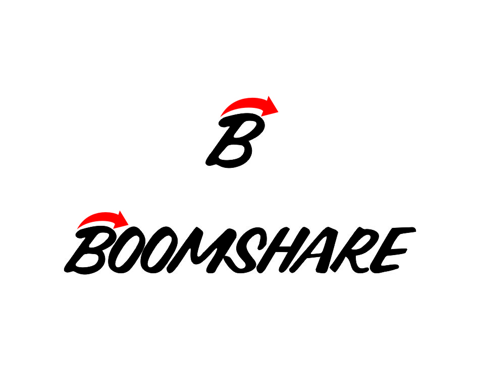 Logo Design by LIZZY LO for Enterprising Ideas | Design #3146305