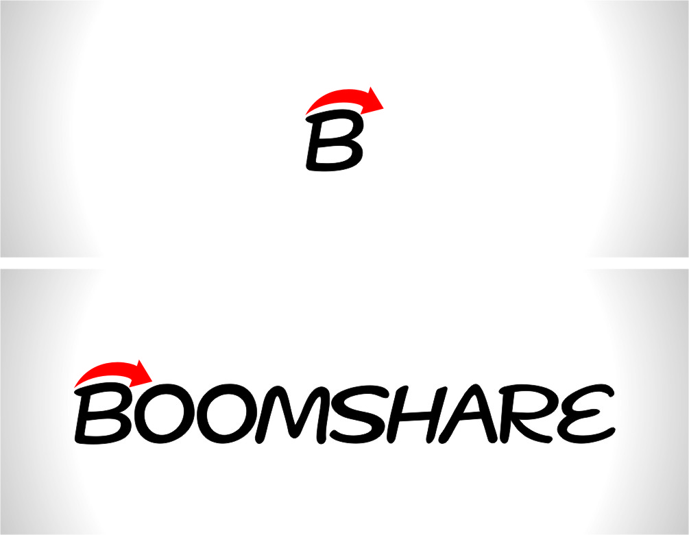 Logo Design by LIZZY LO for Enterprising Ideas | Design #3146321