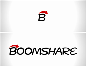 Logo-Design von LIZZY LO für Enterprising Ideas | Design: #3146321