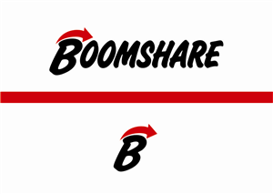 Logo-Design von LIZZY LO für Enterprising Ideas | Design: #3160228