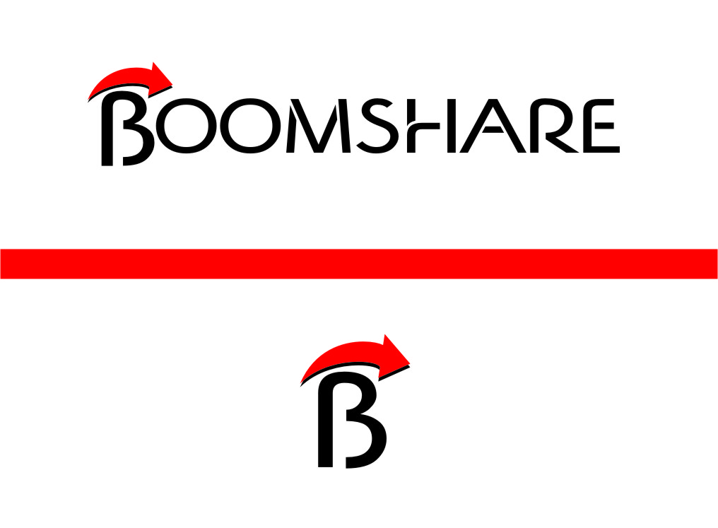 Logo-Design von LIZZY LO für Enterprising Ideas | Design #3160332