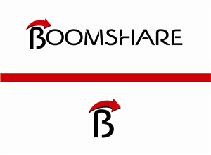 Logo-Design von LIZZY LO für Enterprising Ideas | Design: #3160332