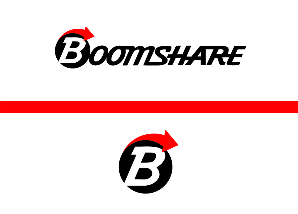 Logo Design by LIZZY LO for Enterprising Ideas | Design #3160511