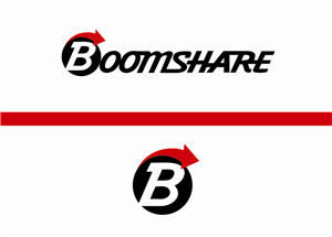 Logo-Design von LIZZY LO für Enterprising Ideas | Design: #3160511