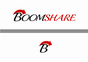 Logo-Design von LIZZY LO für Enterprising Ideas | Design: #3160524