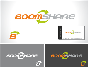 Logo-Design von LIZZY LO für Enterprising Ideas | Design: #3199591