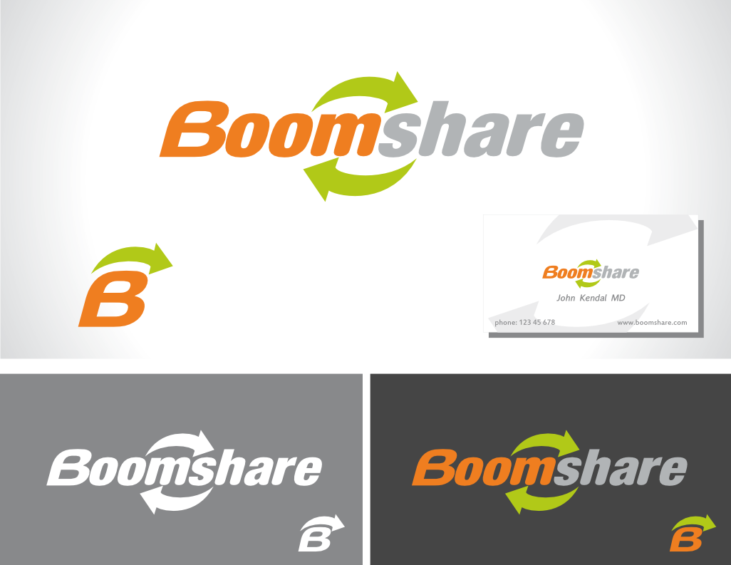 Logo-Design von LIZZY LO für Enterprising Ideas | Design: #3199602