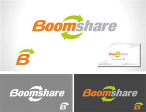 Logo Design by LIZZY LO for Enterprising Ideas | Design #3199602