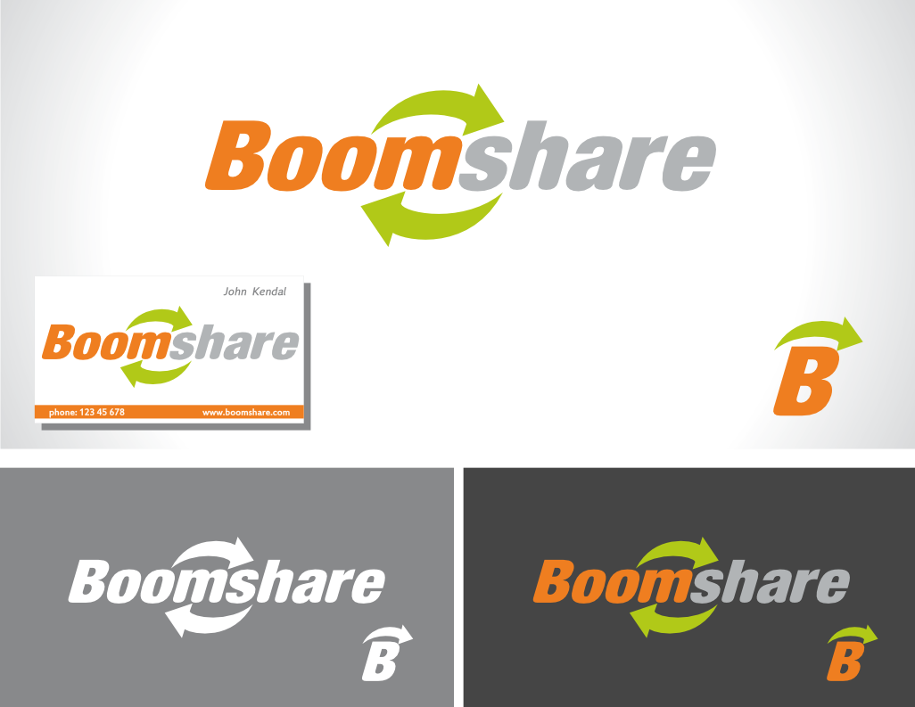 Logo Design by LIZZY LO for Enterprising Ideas | Design #3199609