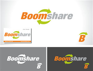 Logo-Design von LIZZY LO für Enterprising Ideas | Design: #3199609