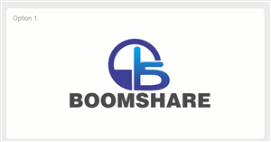 Logo Design by ESolz Technologies