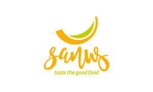 Diseño de Logo por trufya para este proyecto | Diseño: #15676447