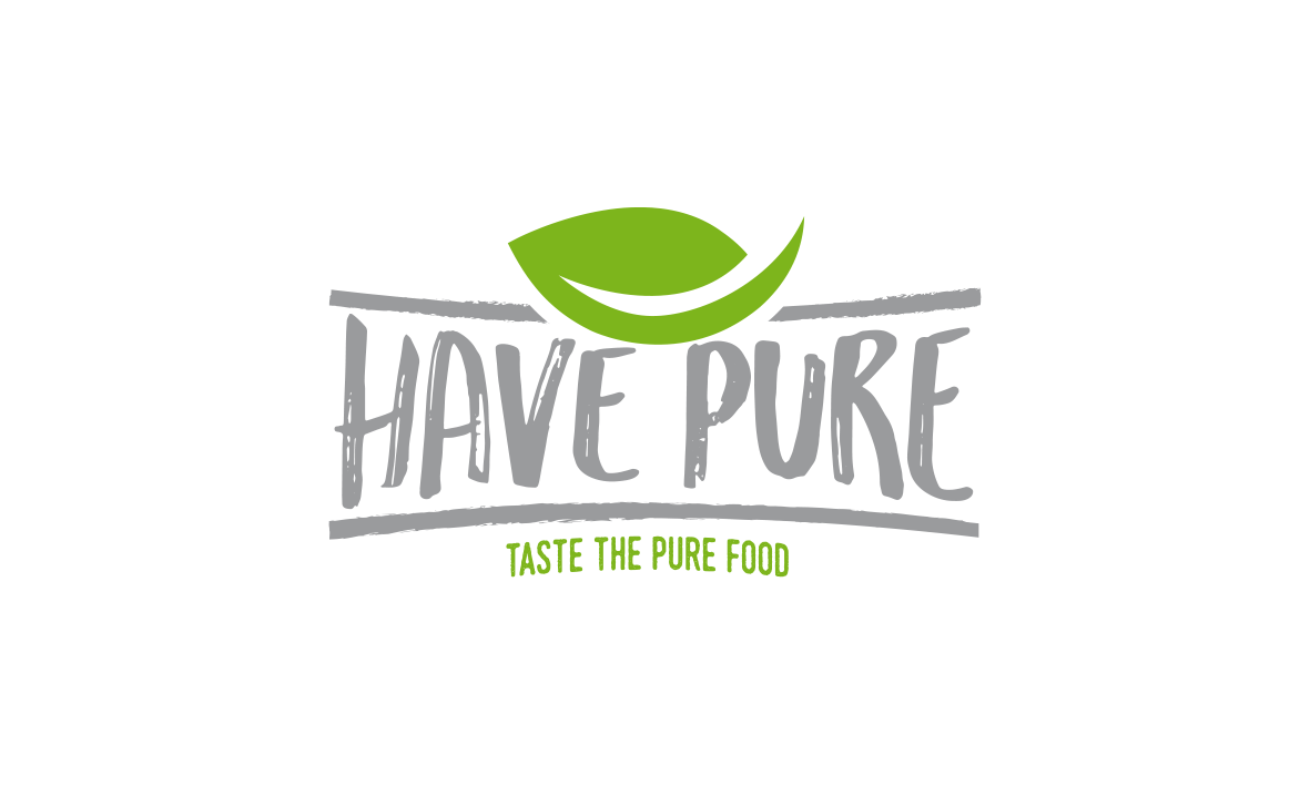 Logo Design by trufya for this project | Design #15739338